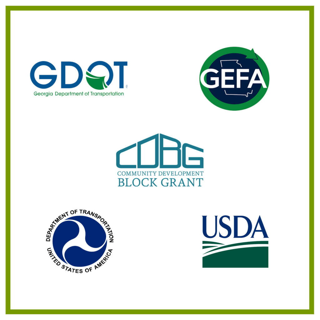 National-Funding-Graphic