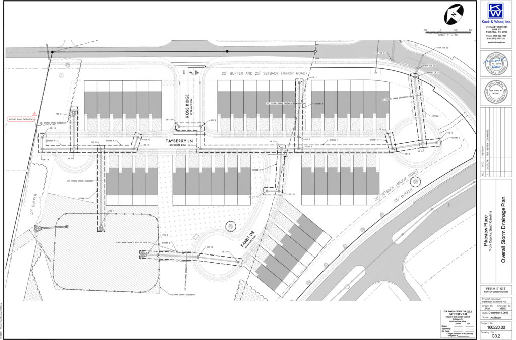 Pikeview Place Townhomes-6
