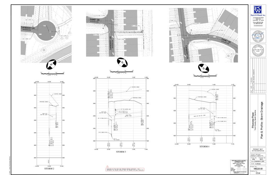 Pikeview Place Townhomes-7