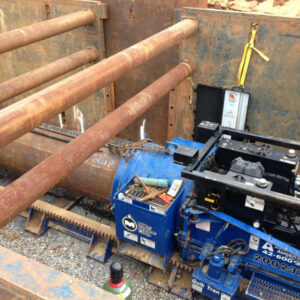 RH8-2Knowledge Park Sewer Outfall