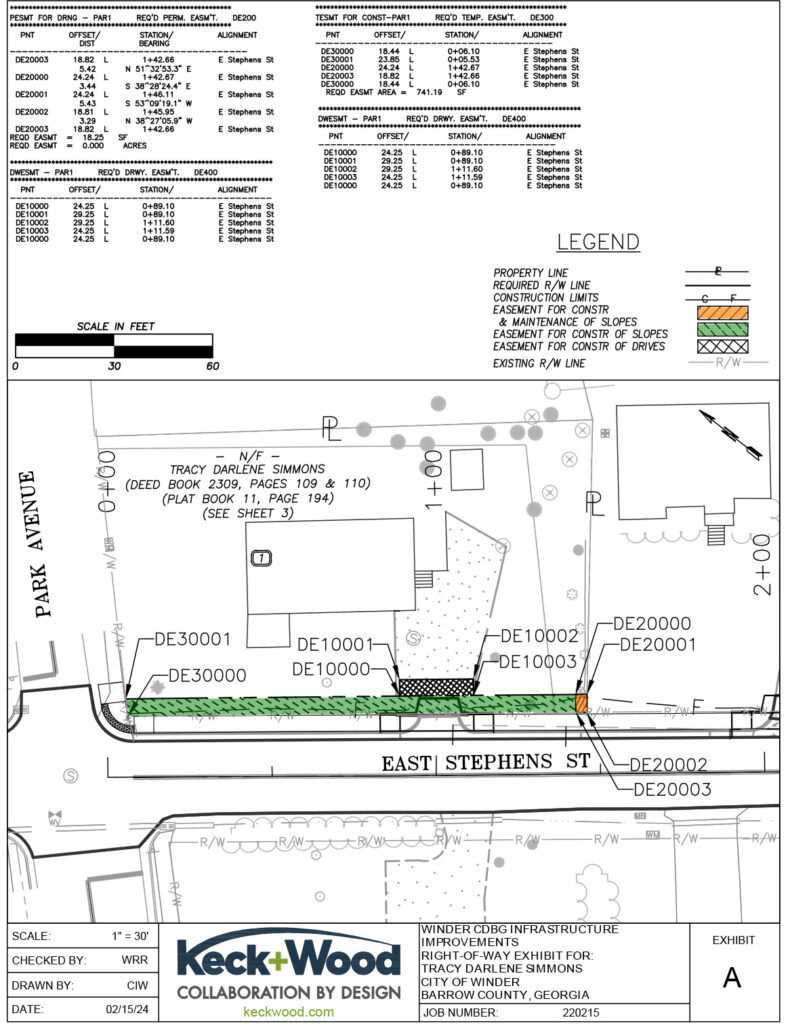 Winder CDBG_ROW Plans_2024-02-21-1