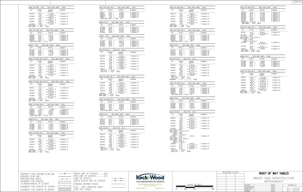 Winder CDBG_ROW Plans_2024-02-21-10