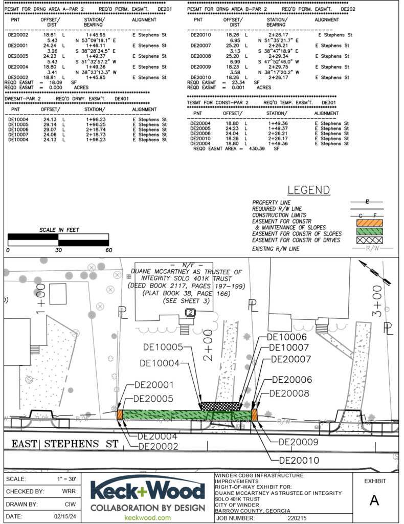 Winder CDBG_ROW Plans_2024-02-21-2