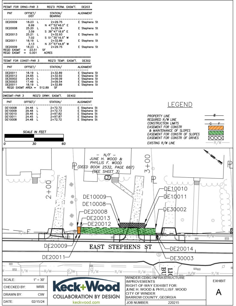 Winder CDBG_ROW Plans_2024-02-21-3
