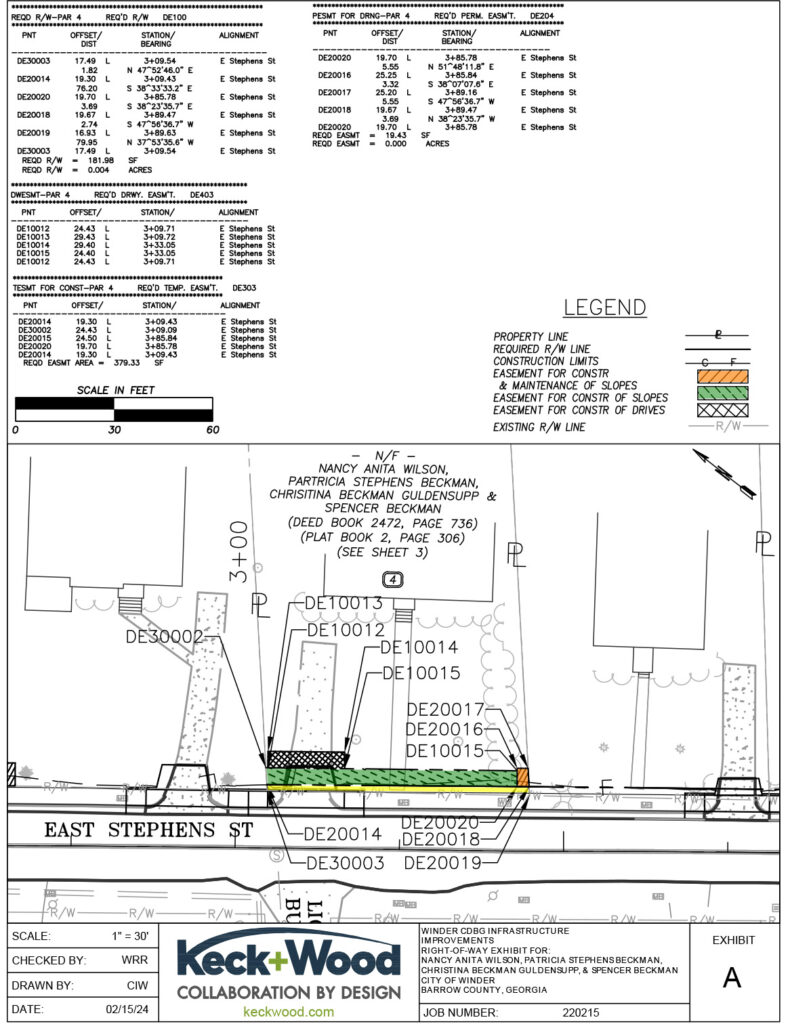 Winder CDBG_ROW Plans_2024-02-21-4