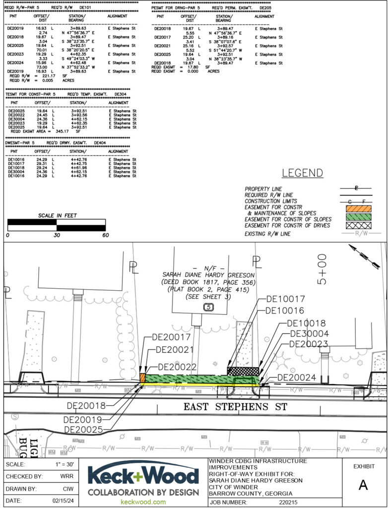Winder CDBG_ROW Plans_2024-02-21-5