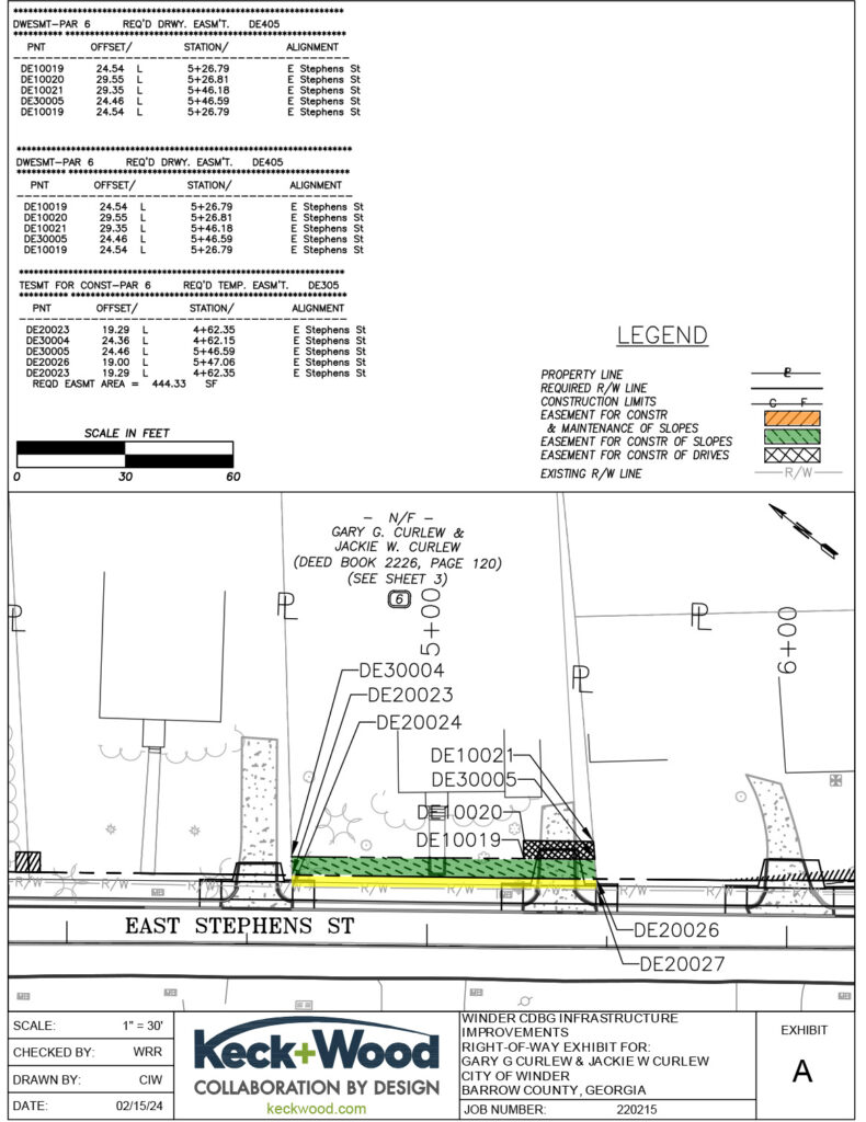 Winder CDBG_ROW Plans_2024-02-21-6