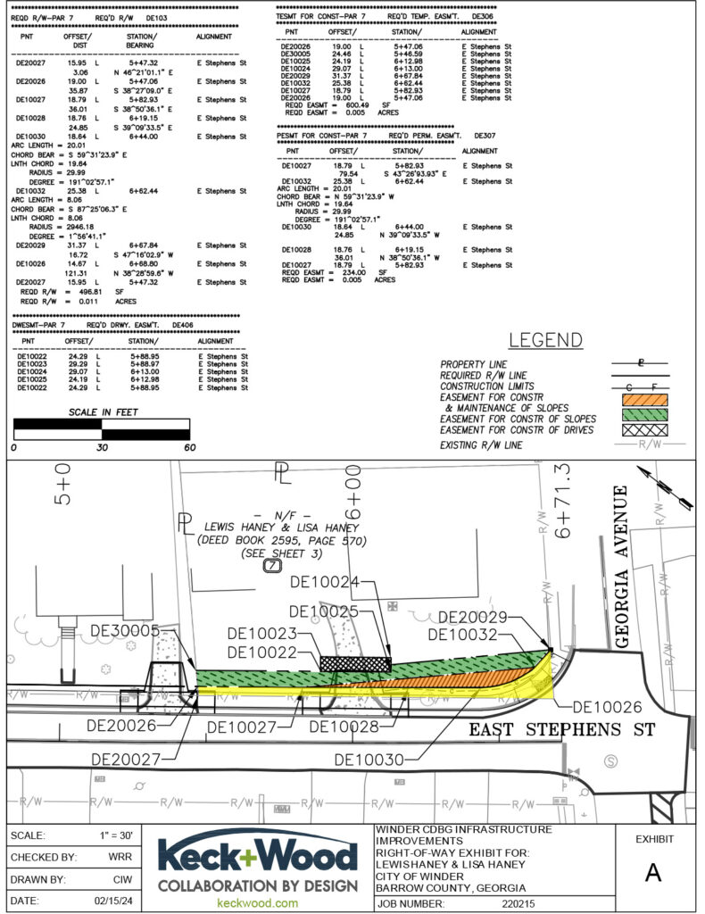 Winder CDBG_ROW Plans_2024-02-21-7