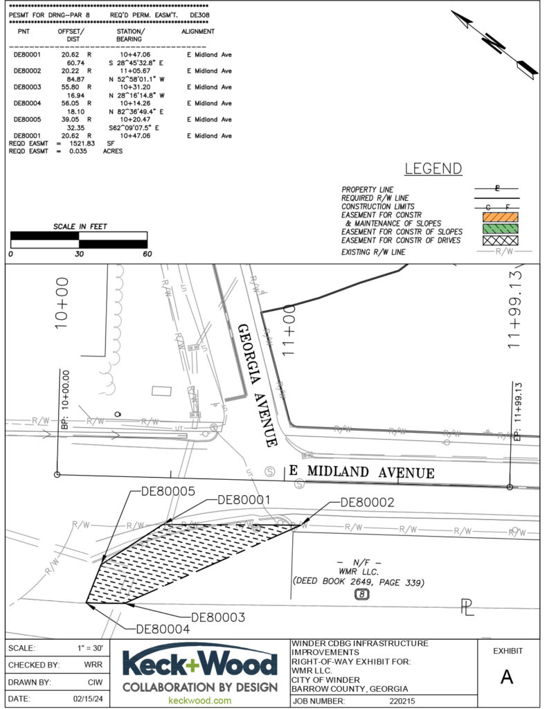 Winder CDBG_ROW Plans_2024-02-21-8