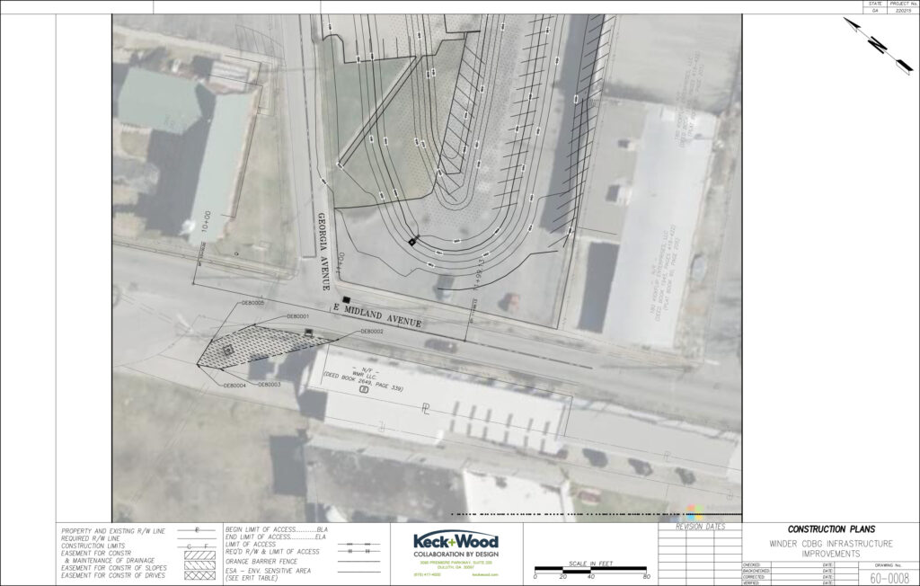 Winder CDBG_ROW Plans_2024-02-21-9