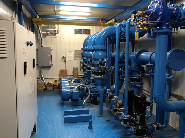 York Co_Hwy 161 Tank & BPS_3