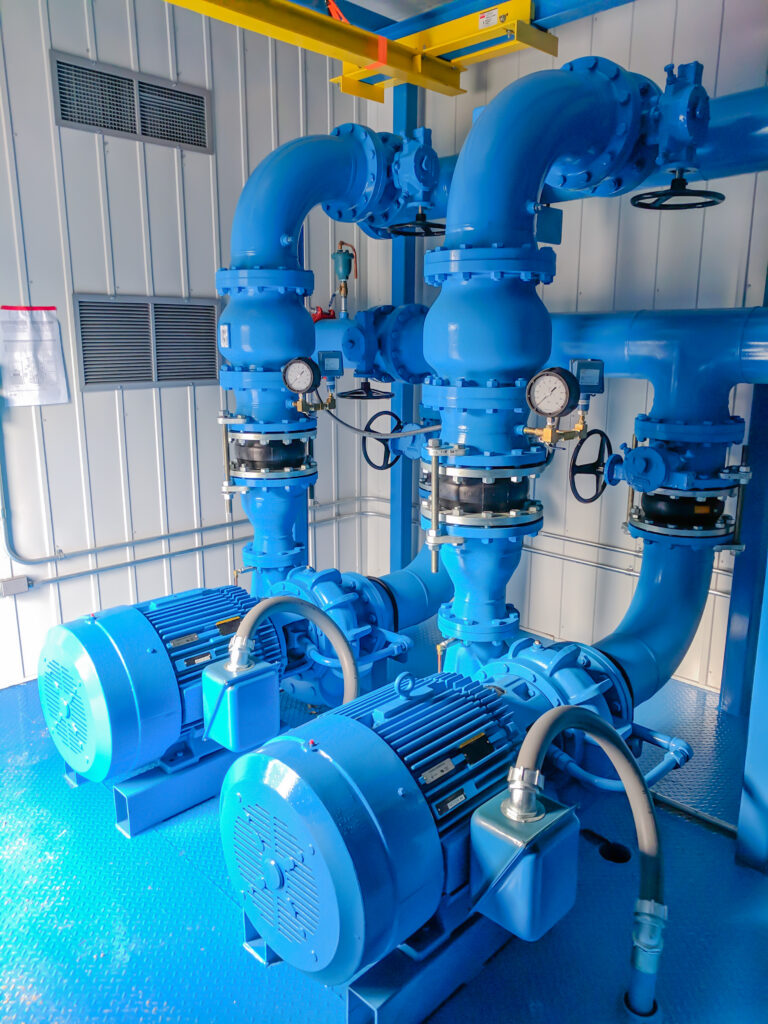 York Co_Hwy 161 Tank & BPS_4