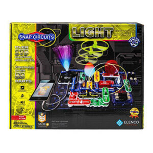 Snap Circuits