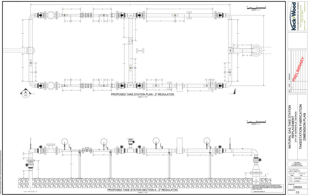 11-14-23 Take Station Sheets-1