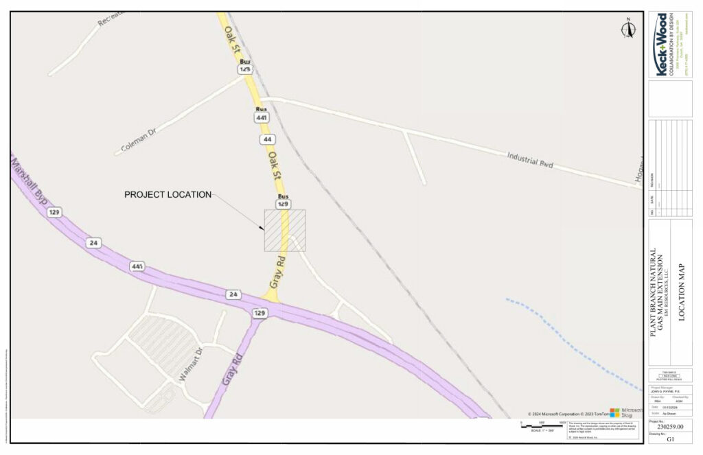 11x17_SR 44 Gas Plans-1