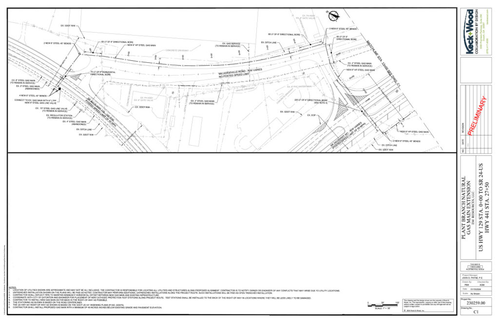11x17_SR 44 Gas Plans-2