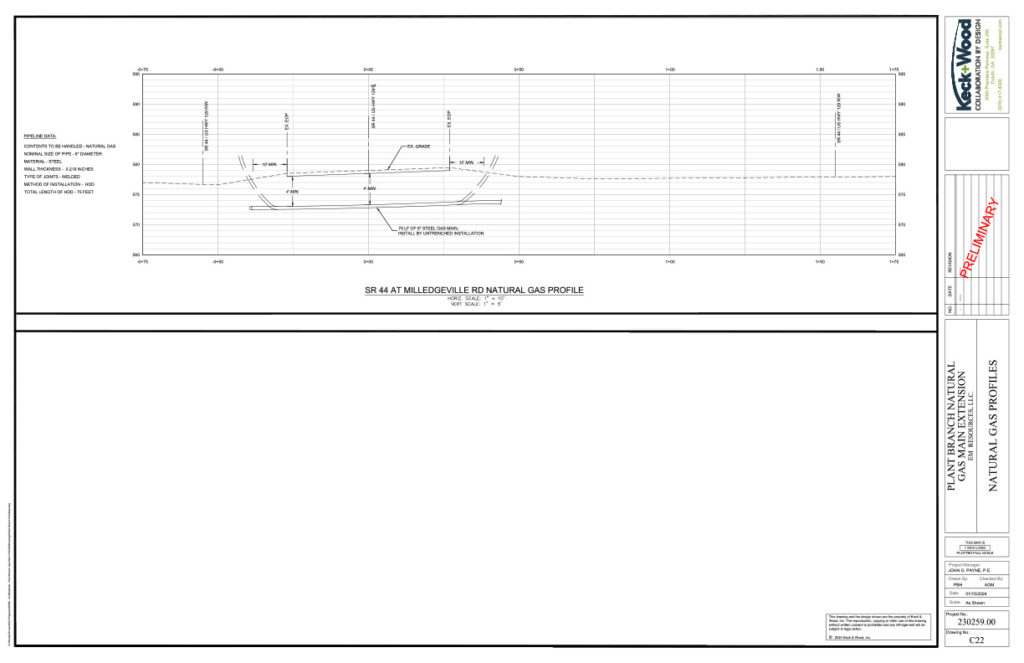 11x17_SR 44 Gas Plans-3