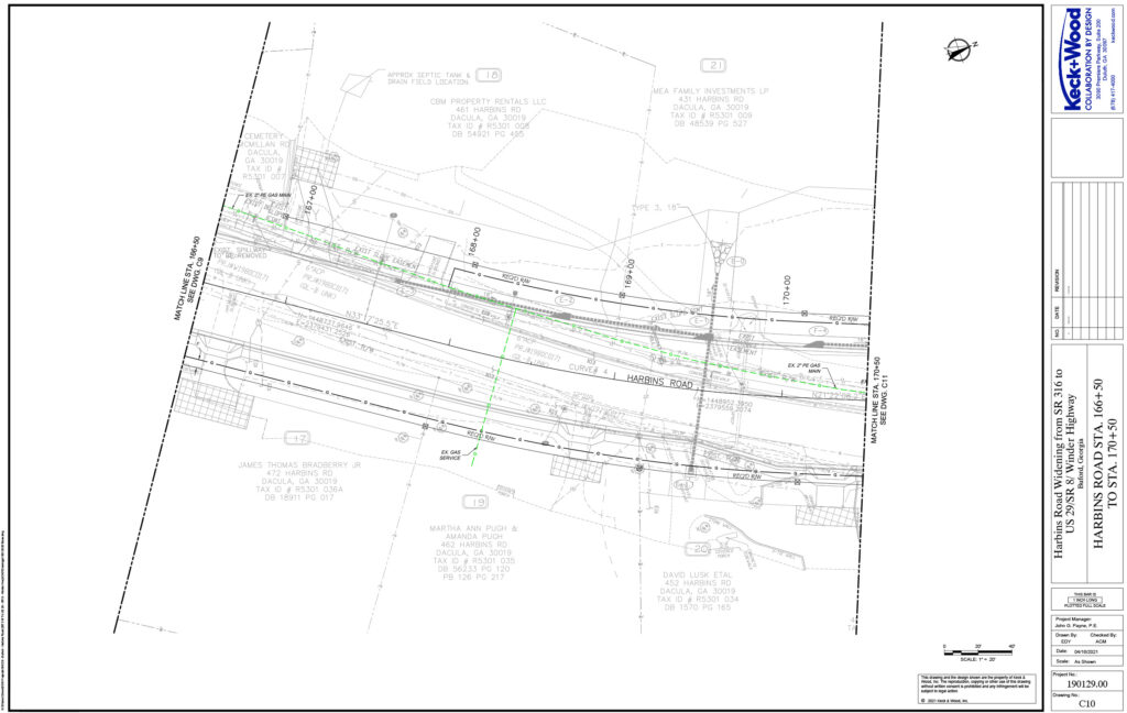 2021.07.19 Harbins Road Widening Sheet Set-10