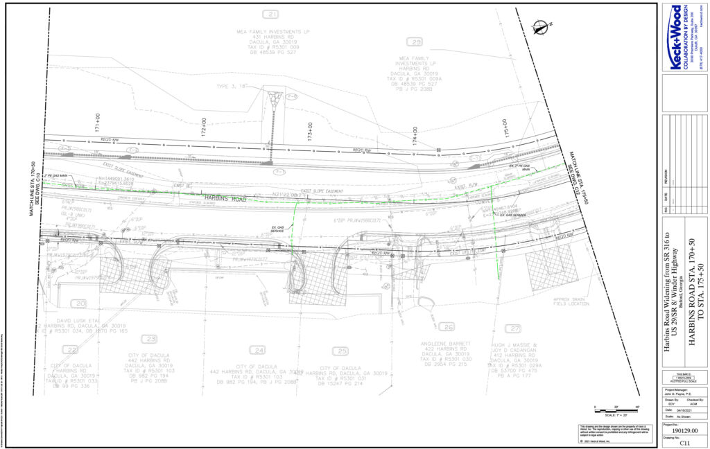 2021.07.19 Harbins Road Widening Sheet Set-11