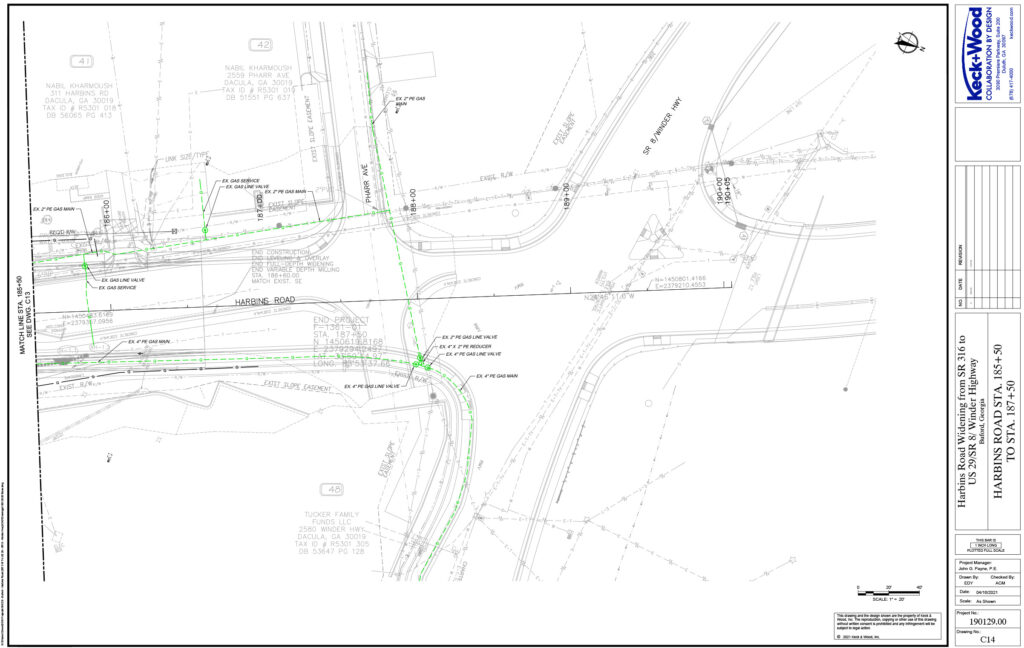2021.07.19 Harbins Road Widening Sheet Set-14