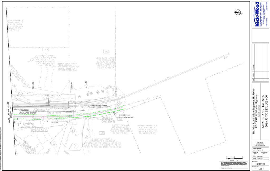 2021.07.19 Harbins Road Widening Sheet Set-15