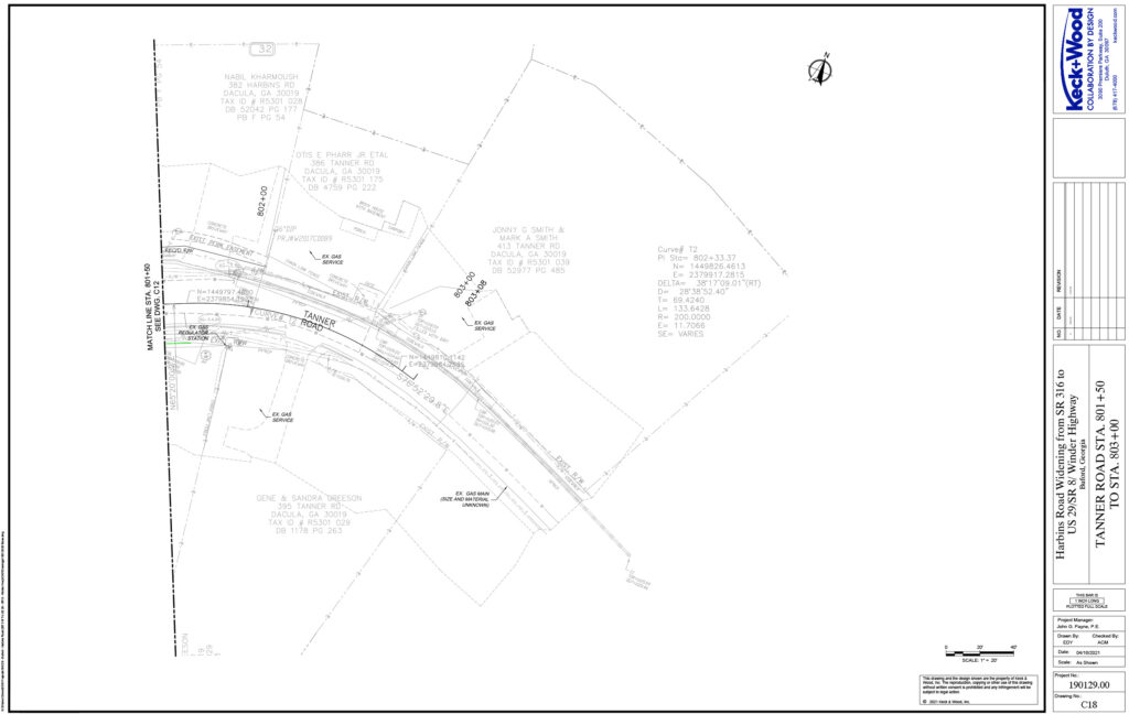2021.07.19 Harbins Road Widening Sheet Set-18
