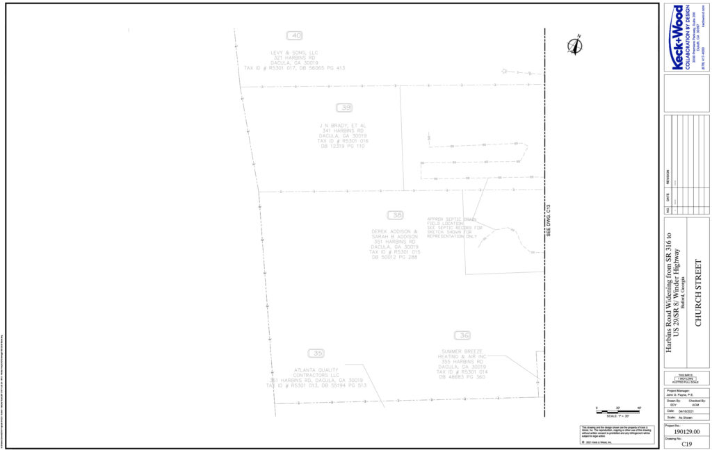 2021.07.19 Harbins Road Widening Sheet Set-19