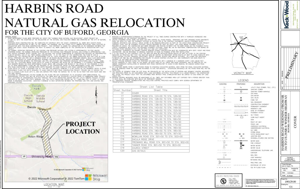 2022.12.07 Harbins Road Widening-1