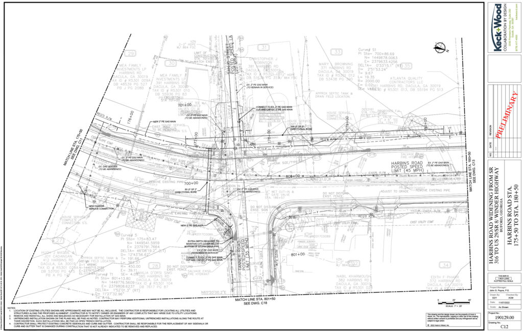 2022.12.07 Harbins Road Widening-13