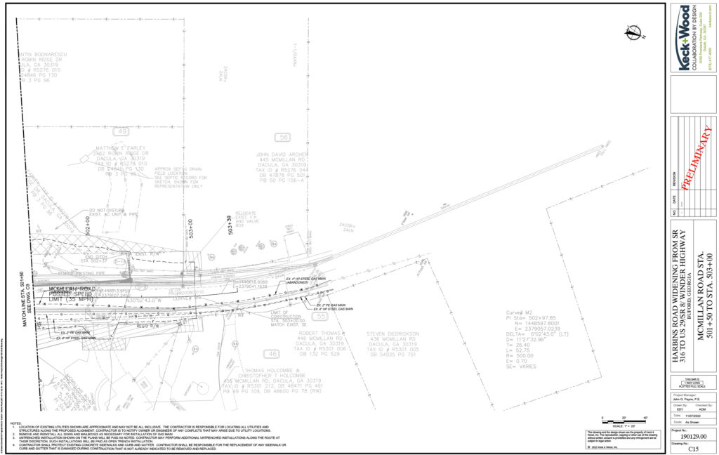 2022.12.07 Harbins Road Widening-16