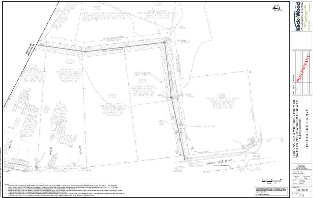 2022.12.07 Harbins Road Widening-17