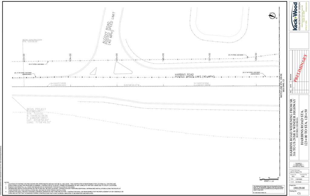 2022.12.07 Harbins Road Widening-2