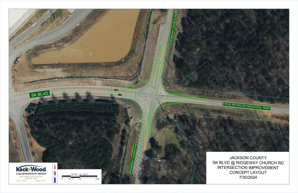 Jackson-County-GA_Ridgeway-Church-Rd-SK-Blvd-Steve-Reynolds